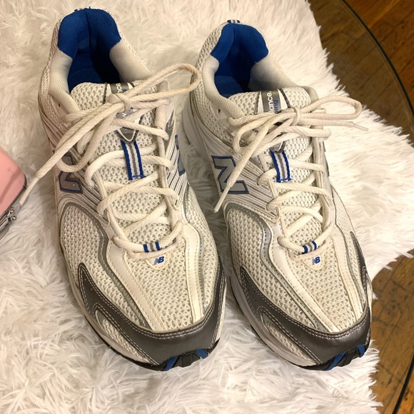 new balance 44 new balance 44